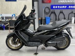 Zontes 368D - ფოტო 7