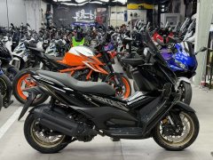 Zontes 368D - ფოტო 8