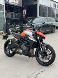 Kayo 450R - фото 1