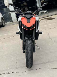 Kayo 450R - фото 2