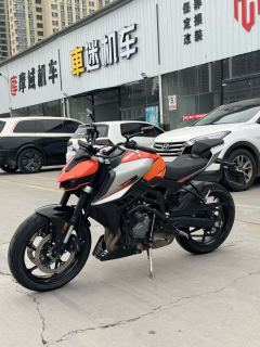 Kayo 450R - фото 3