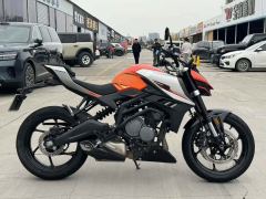 Kayo 450R - фото 4