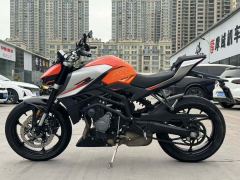 Kayo 450R - фото 6