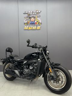 CFMOTO 450CL-C - ფოტო 1
