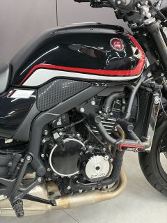 ZXMOTO 500F - ფოტო 3