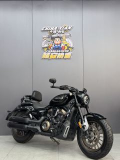 Voge CU625 600 cc - photo 1