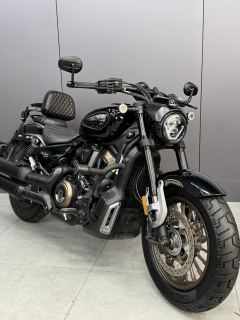 Voge CU625 600 cc - photo 2