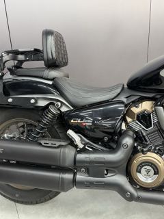 Voge CU625 600 cc - photo 4