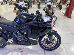 Voge RR525 500 cc - ფოტო 3