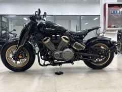 Benda Napoleon 450 - ფოტო 1