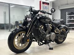 Benda Napoleon 450 - ფოტო 2