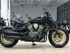 Benda Napoleon 450 - ფოტო 5