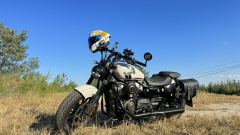 Benda Graystone 250 - фото 4