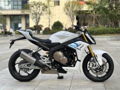 ZXMOTO 820R - ფოტო 2
