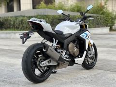 ZXMOTO 820R - ფოტო 3
