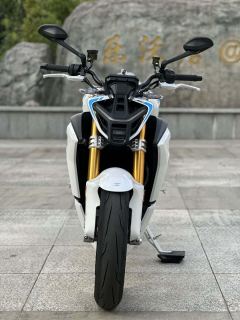 ZXMOTO 820R - ფოტო 4