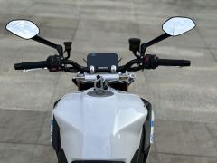 ZXMOTO 820R - ფოტო 5