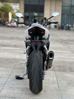 ZXMOTO 820R - ფოტო 6