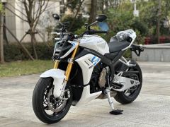ZXMOTO 820R - ფოტო 7