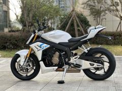 ZXMOTO 820R - ფოტო 8