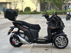 ADIVA AD7 150 - фото 2