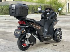 ADIVA AD7 150 - фото 3