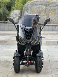 ADIVA AD7 150 - фото 4