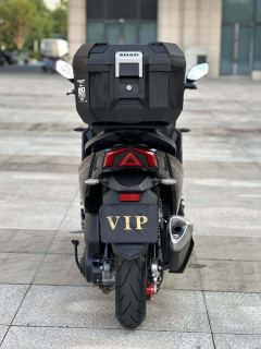 ADIVA AD7 150 - фото 6