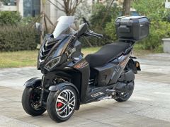 ADIVA AD7 150 - фото 7