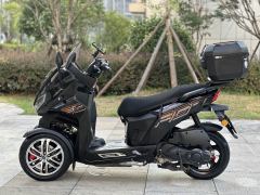 ADIVA AD7 150 - фото 8