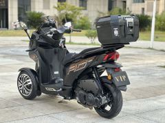 ADIVA AD7 150 - фото 9