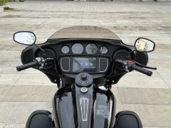 Zhuangwei Vibration Wheel YY550ZK-16 - photo 5