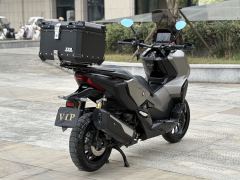 Honda ADV350 - ფოტო 3