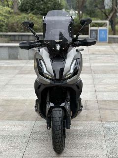 Honda ADV350 - ფოტო 4