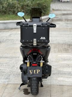Honda ADV350 - ფოტო 6
