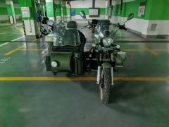 Dadiyingwang Big Prince side three rounds DD400B - ფოტო 3