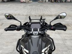 BMW R 1250 GS - фото 5