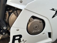 ZXMOTO 500RR - фото 7