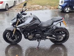 QJMOTOR Chaser 600 - ფოტო 2