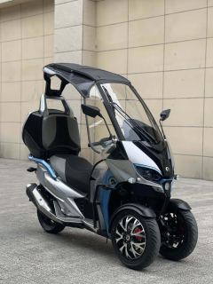 ADIVA AD1 200 - фото 1
