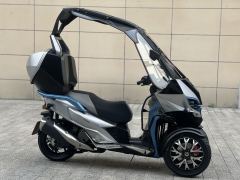 ADIVA AD1 200 - фото 2