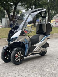 ADIVA AD1 200 - фото 3