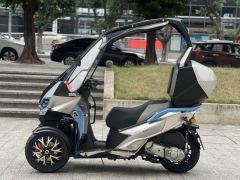 ADIVA AD1 200 - фото 4