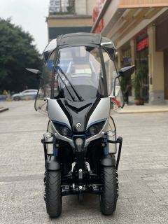 ADIVA AD1 200 - фото 9
