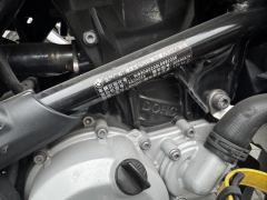 BMW G 310 GS - photo 4
