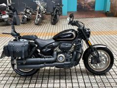Voge CU250 - фото 4