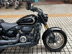 Voge CU250 - фото 5