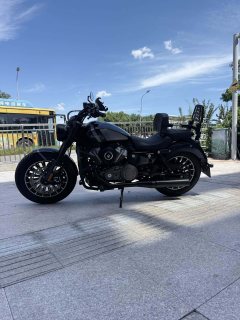 Benda Graystone 250 - ფოტო 2