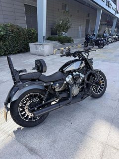 Benda Graystone 250 - ფოტო 5