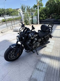 Benda Graystone 250 - ფოტო 6
